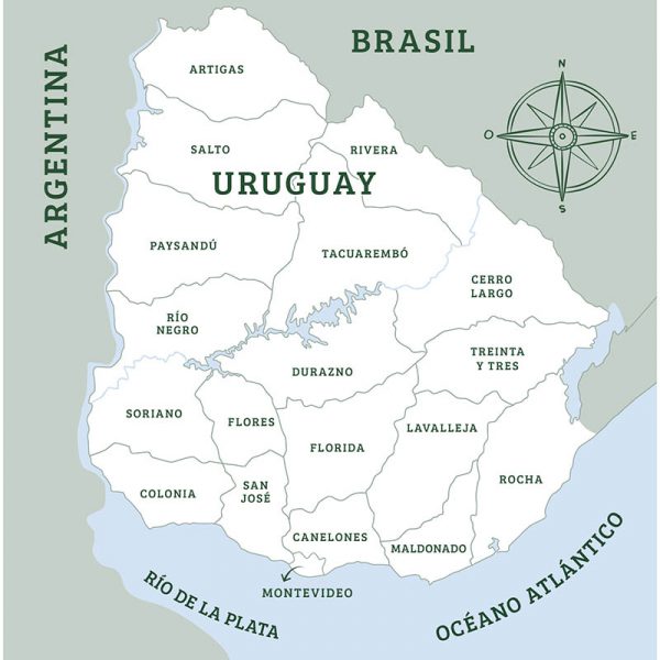 uruguay-2