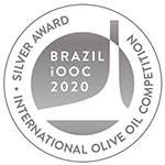 olivares-premio olivares-premio